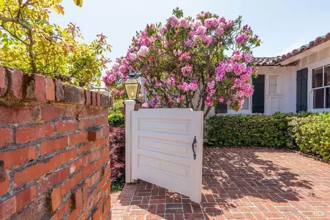 4 Cloud View Cir, Sausalito, CA 94965 photo 4