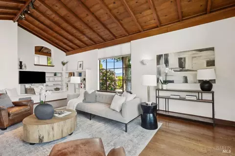 4 Cloud View Cir, Sausalito, CA 94965 photo 17