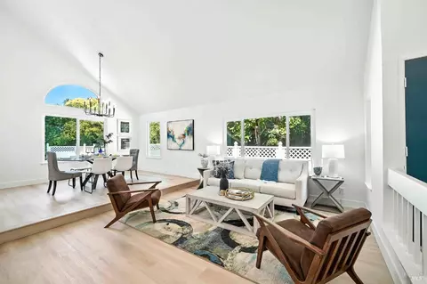 Other - 120 Seawind Dr, Vallejo, CA 94590 photo 1 of 3