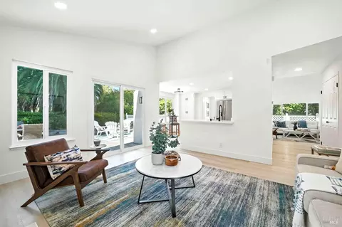 Other - 120 Seawind Dr, Vallejo, CA 94590 photo 2 of 3