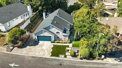 View/Area - 120 Seawind Dr, Vallejo, CA 94590 photo 1 of 3