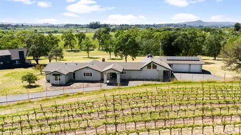 1787 Olivet Rd, Santa Rosa, CA 95401