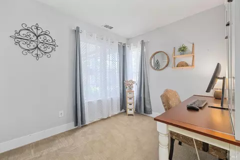 Other - 410 Valley Oak Ct, Windsor, CA 95492 photo 5 of 6