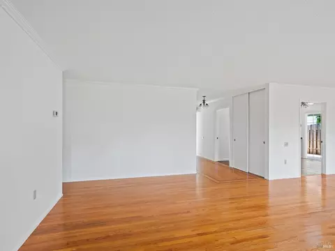 Living - 145 Temelec Cir, Sonoma, CA 95476 photo 1 of 7