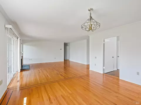 Living - 145 Temelec Cir, Sonoma, CA 95476 photo 6 of 7