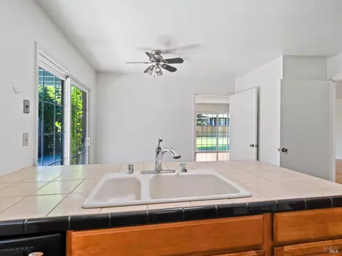 Other - 145 Temelec Cir, Sonoma, CA 95476 photo 3 of 7
