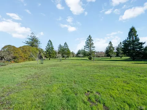 Exterior - 145 Temelec Cir, Sonoma, CA 95476 photo 10 of 10