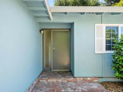Entry Way - 145 Temelec Cir, Sonoma, CA 95476 photo 1 of 2