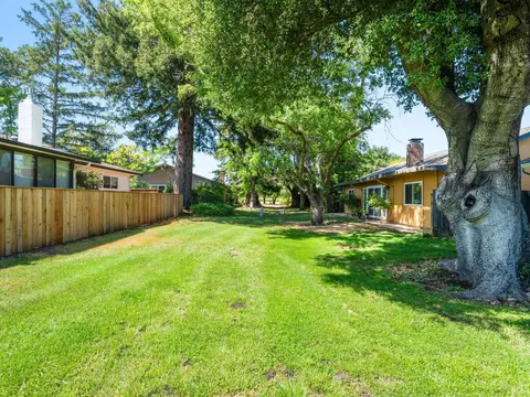 Exterior - 145 Temelec Cir, Sonoma, CA 95476 photo 6 of 10