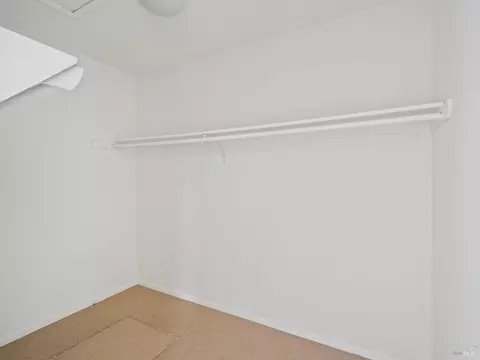 Other - 145 Temelec Cir, Sonoma, CA 95476 photo 5 of 7