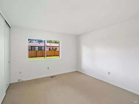 Bedroom - 145 Temelec Cir, Sonoma, CA 95476 photo 1 of 3