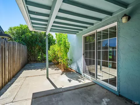 Other - 145 Temelec Cir, Sonoma, CA 95476 photo 6 of 7