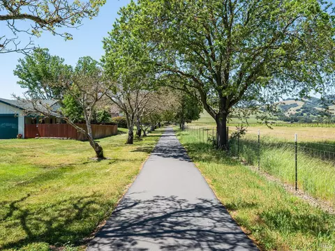 Other - 145 Temelec Cir, Sonoma, CA 95476 photo 7 of 7