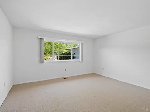 Other - 145 Temelec Cir, Sonoma, CA 95476 photo 4 of 7
