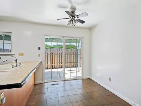 Other - 145 Temelec Cir, Sonoma, CA 95476 photo 2 of 7