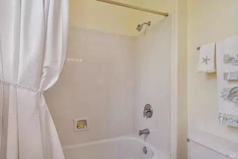 429 Sonoma Dr, Cloverdale, CA 95425 photo 22