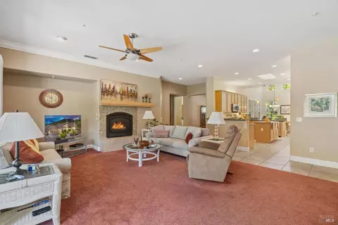 429 Sonoma Dr, Cloverdale, CA 95425 photo 8