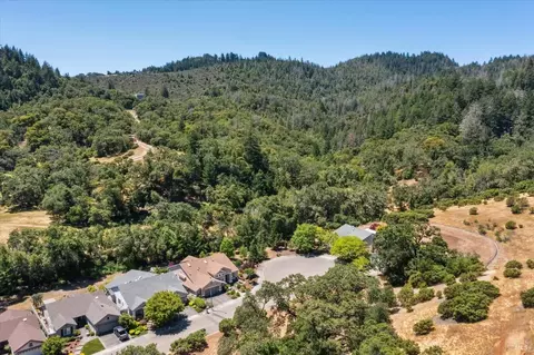 429 Sonoma Dr, Cloverdale, CA 95425 photo 32