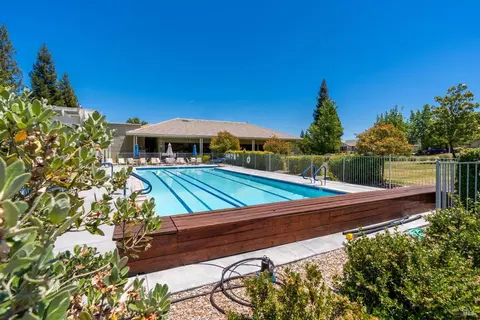 429 Sonoma Dr, Cloverdale, CA 95425 photo 35