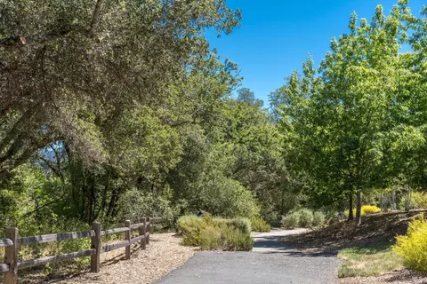 429 Sonoma Dr, Cloverdale, CA 95425 photo 40