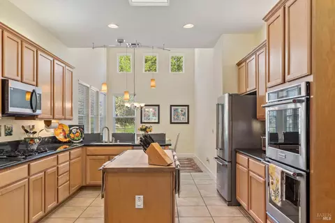429 Sonoma Dr, Cloverdale, CA 95425 photo 10