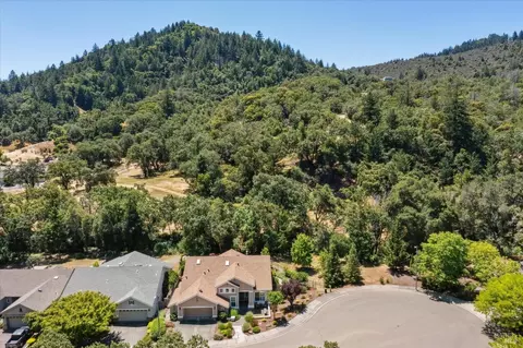 429 Sonoma Dr, Cloverdale, CA 95425 photo 34