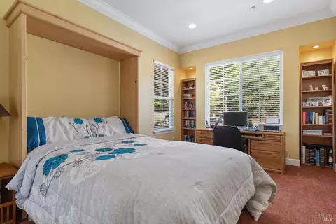 429 Sonoma Dr, Cloverdale, CA 95425 photo 21