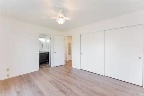 830 Malaga Dr, Ukiah, CA 95482 photo 16