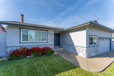 830 Malaga Dr, Ukiah, CA 95482 photo 27