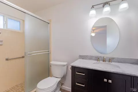 830 Malaga Dr, Ukiah, CA 95482 photo 17