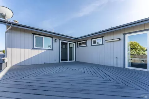 830 Malaga Dr, Ukiah, CA 95482 photo 20