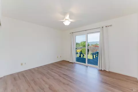 830 Malaga Dr, Ukiah, CA 95482 photo 15