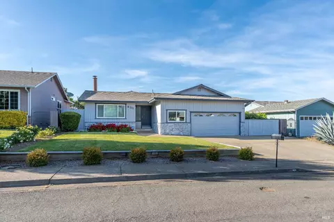 830 Malaga Dr, Ukiah, CA 95482 photo 28