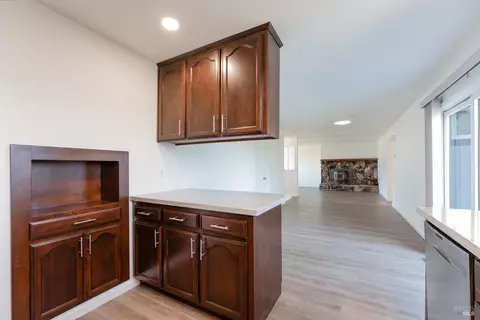 830 Malaga Dr, Ukiah, CA 95482 photo 8