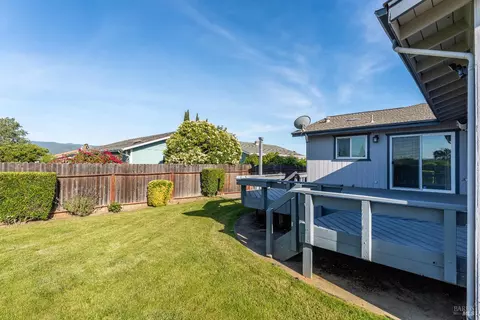 830 Malaga Dr, Ukiah, CA 95482 photo 26