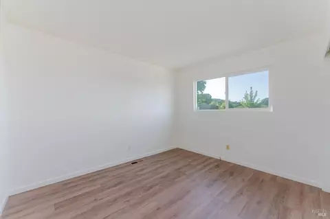 830 Malaga Dr, Ukiah, CA 95482 photo 14