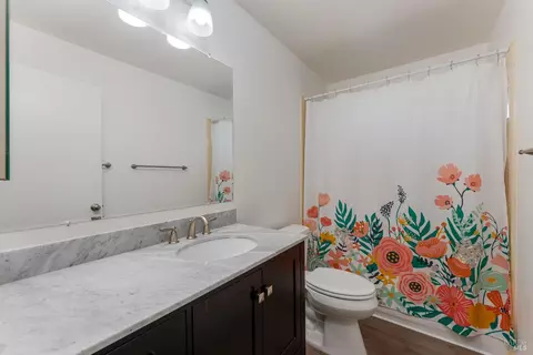 830 Malaga Dr, Ukiah, CA 95482 photo 12