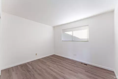 830 Malaga Dr, Ukiah, CA 95482 photo 13