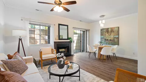 1758 Marlow Rd, Santa Rosa, CA 95401