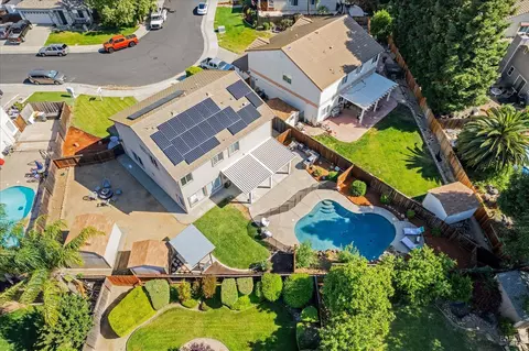 420 Georgetown Pl, Dixon, CA 95620