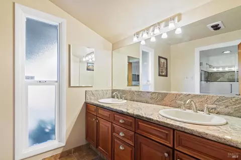 117 Farallon Dr, Vallejo, CA 94590 photo 25