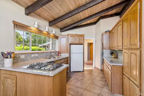 117 Farallon Dr, Vallejo, CA 94590 photo 17