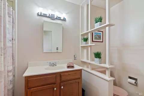 117 Farallon Dr, Vallejo, CA 94590 photo 27