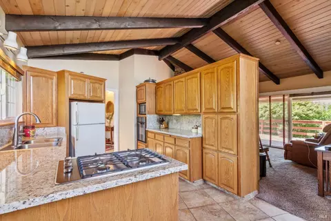 117 Farallon Dr, Vallejo, CA 94590 photo 18
