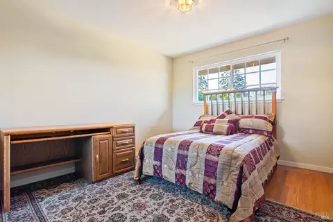 117 Farallon Dr, Vallejo, CA 94590 photo 21
