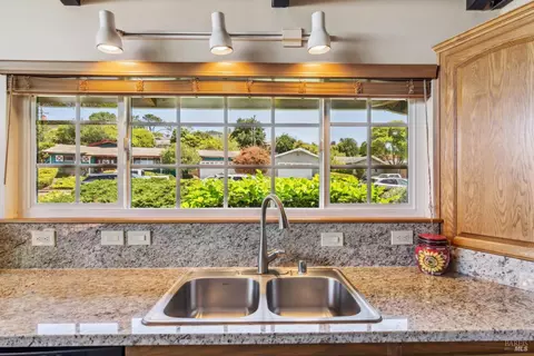 117 Farallon Dr, Vallejo, CA 94590 photo 13