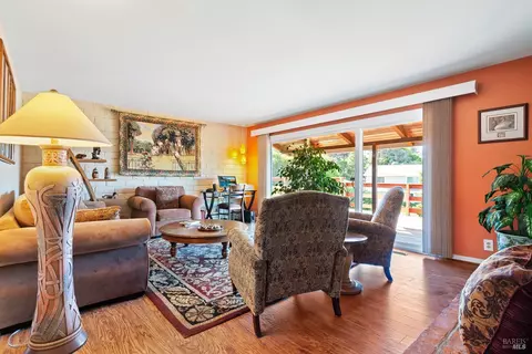 117 Farallon Dr, Vallejo, CA 94590 photo 5