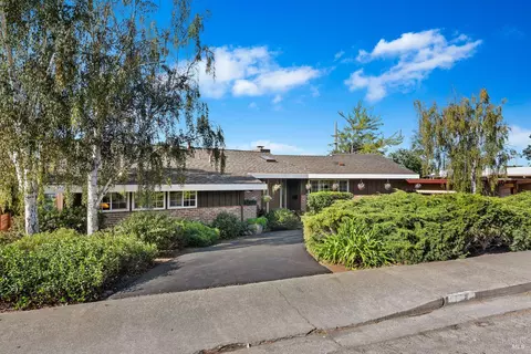 117 Farallon Dr, Vallejo, CA 94590 photo 2