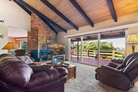 117 Farallon Dr, Vallejo, CA 94590 photo 9