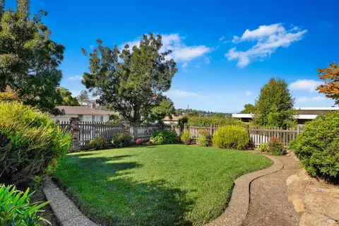117 Farallon Dr, Vallejo, CA 94590 photo 35